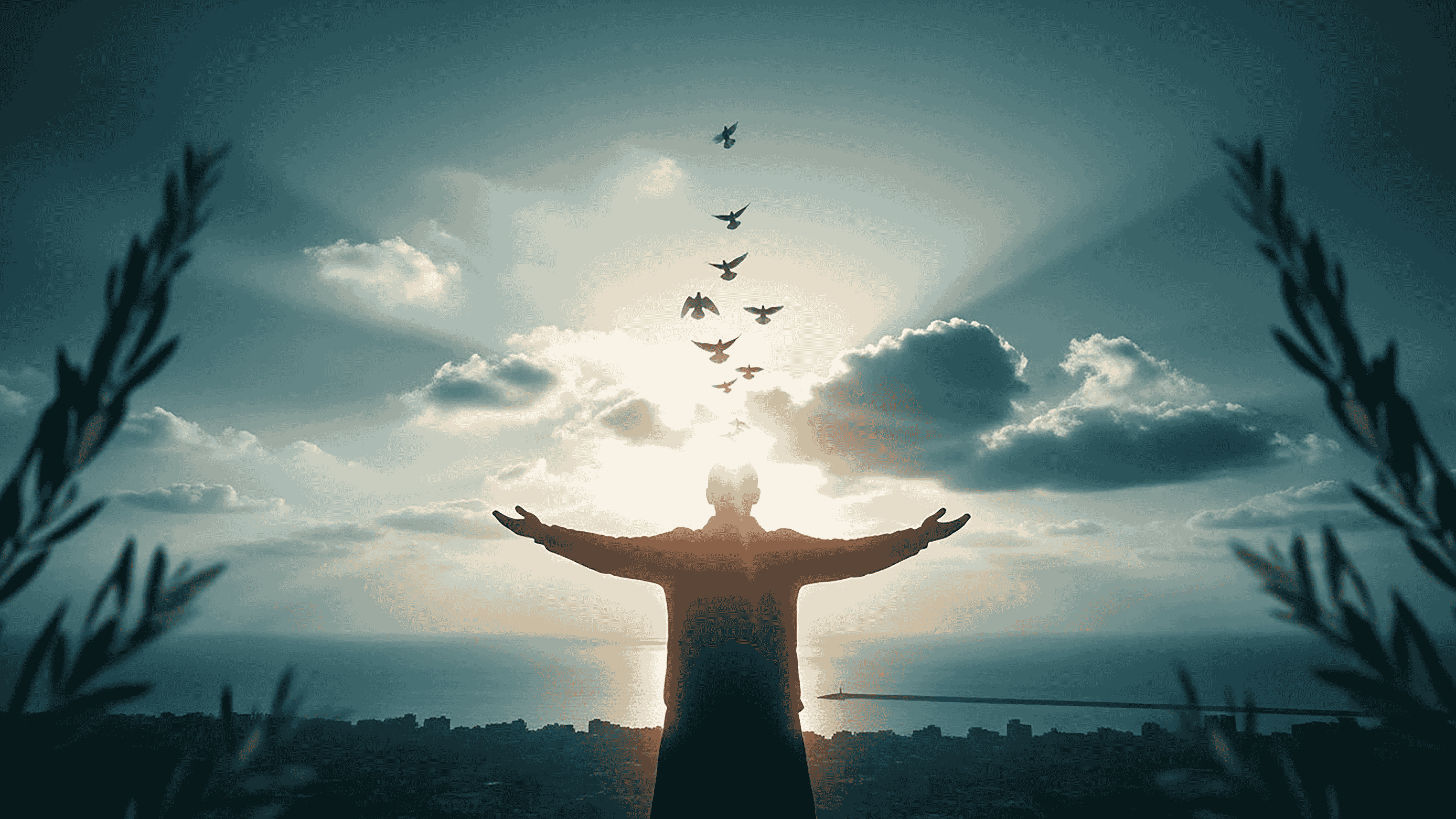 Our Mission in Recovery and Building